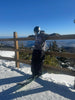 onyx cargo snowpants (v3)