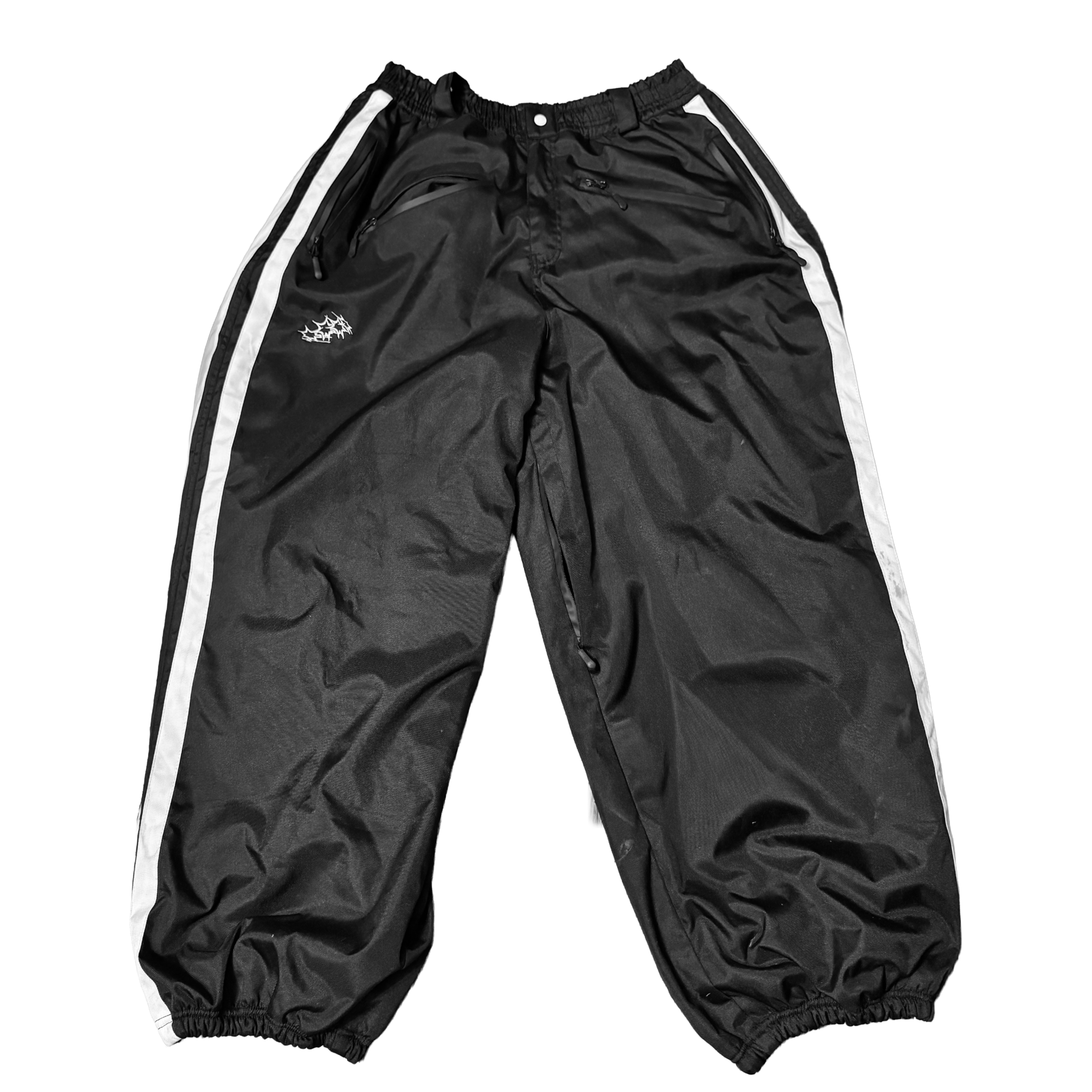 track snowpants (PREORDER)