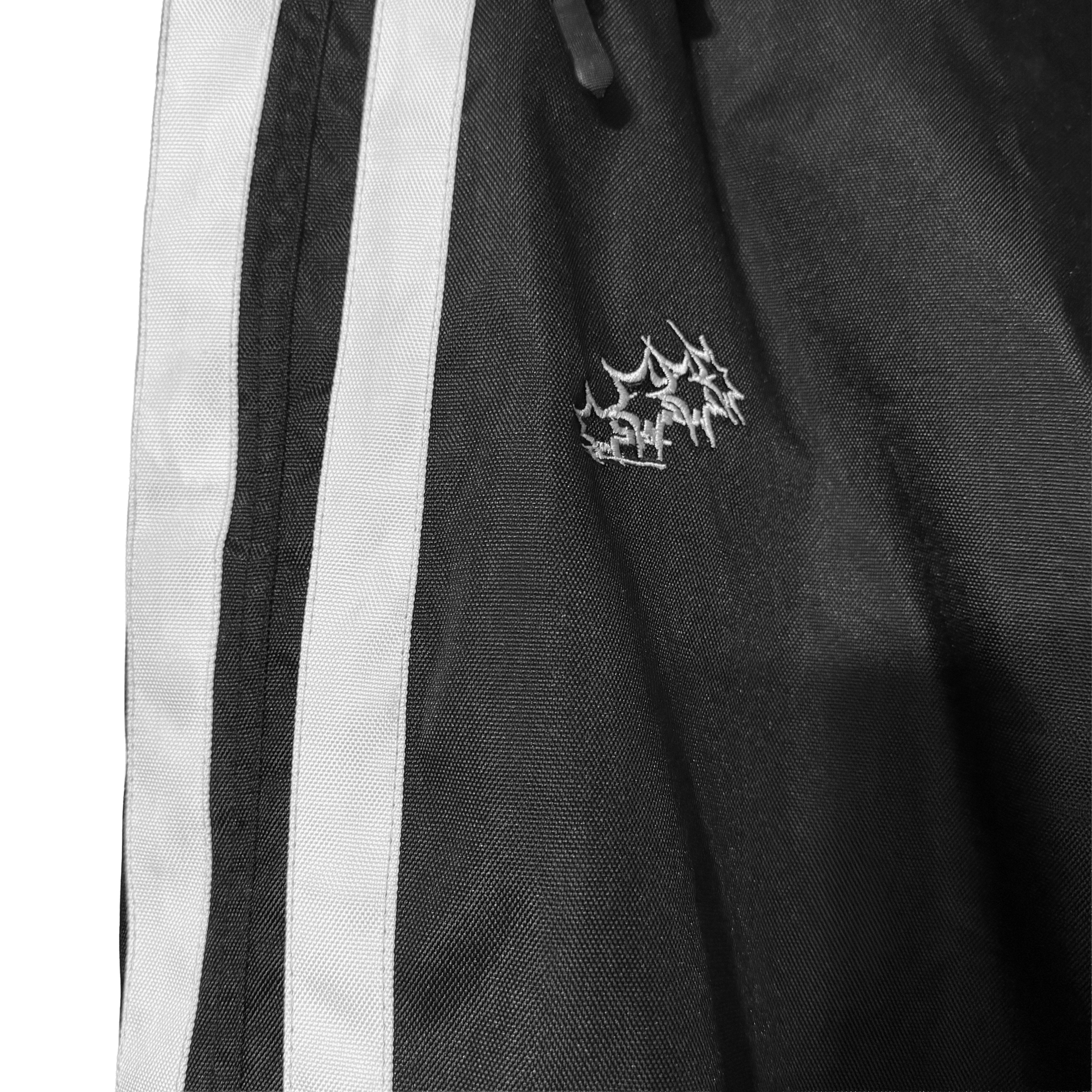 track snowpants (PREORDER)