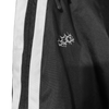 track snowpants (PREORDER)